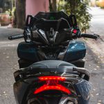 แต่ง Honda Forza 300 – Fresh (21)