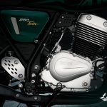 GPX Legend Brighton 2021 (1)