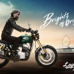 GPX Legend Brighton 2021 (10)