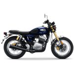 GPX Legend Brighton 2021 (13)