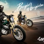 GPX Legend Brighton 2021 (14)
