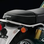 GPX Legend Brighton 2021 (2)