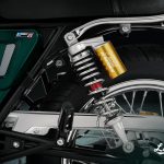 GPX Legend Brighton 2021 (3)