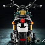 GPX Legend Brighton 2021 (4)