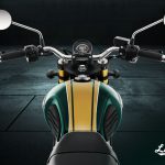 GPX Legend Brighton 2021 (5)