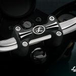 GPX Legend Brighton 2021 (6)