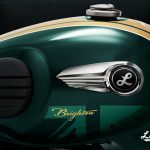 GPX Legend Brighton 2021 (7)