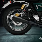 GPX Legend Brighton 2021 (8)