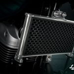 GPX Legend Brighton 2021 (9)