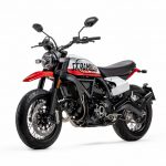 MY22_DucatiScrambler_UrbanMotard_003_UC341489_High