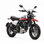 MY22_DucatiScrambler_UrbanMotard_004_UC341492_High