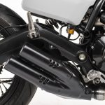 MY22_DucatiScrambler_UrbanMotard_010_UC341501_High