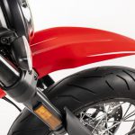 MY22_DucatiScrambler_UrbanMotard_011_UC341500_High