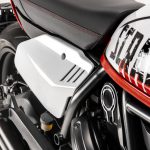 MY22_DucatiScrambler_UrbanMotard_014_UC341503_High