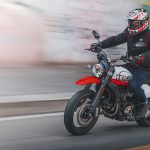 MY22_DucatiScrambler_UrbanMotard_035_UC341533_High