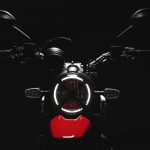 MY22_DucatiScrambler_UrbanMotard_055_UC341554_High