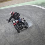 MY22_DucatiScrambler_UrbanMotard_065_UC341514_High
