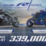 R7