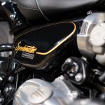 Special Edition Speedmaster Gold Line – Details (2)