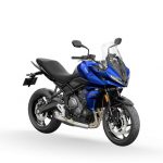 Triumph Tiger Sport 660 (16)