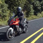 Triumph Tiger Sport 660 (23)