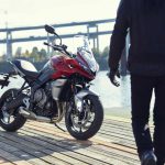 Triumph Tiger Sport 660 (39)