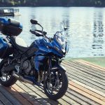 Triumph Tiger Sport 660 (40)