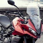 Triumph Tiger Sport 660 (43)