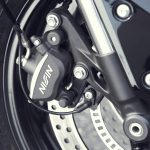 Triumph Tiger Sport 660 (54)