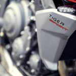 Triumph Tiger Sport 660 (60)
