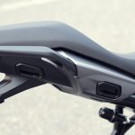Triumph Tiger Sport 660 (61)