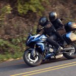 Triumph Tiger Sport 660 (64)