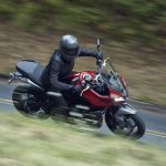 Triumph Tiger Sport 660 (65)