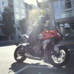 Triumph Tiger Sport 660 (69)