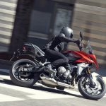 Triumph Tiger Sport 660 (72)
