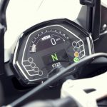 Triumph Tiger Sport 660 (75)