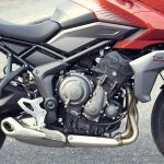 Triumph Tiger Sport 660 (76)