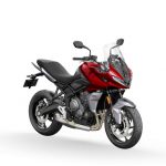 Triumph Tiger Sport 660 (9)