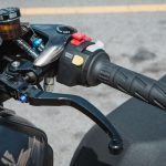 XMax Fin Racing (56)