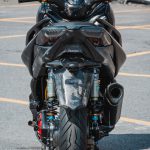 XMax Fin Racing (62)