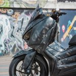 XMax Fin Racing (67)
