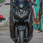 XMax Fin Racing (73)