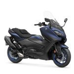 2022 TMAX & TMAX Tech MAX (1)