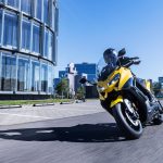 2022 TMAX & TMAX Tech MAX (12)