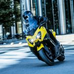 2022 TMAX & TMAX Tech MAX (14)