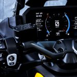 2022 TMAX & TMAX Tech MAX (15)