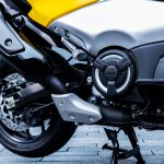 2022 TMAX & TMAX Tech MAX (16)