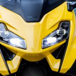 2022 TMAX & TMAX Tech MAX (17)