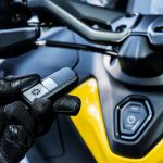 2022 TMAX & TMAX Tech MAX (18)