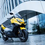 2022 TMAX & TMAX Tech MAX (21)